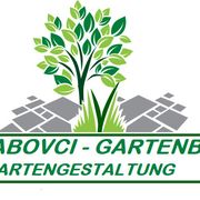 Enver Grabovci Gartenbau in Alberweiler
