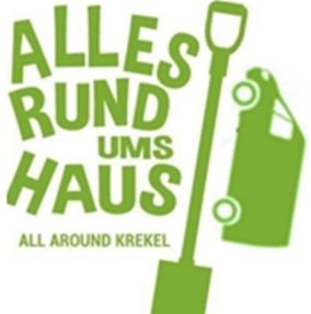 Marc André Krekel Gartenbau in Leverkusen
