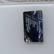 Kamil Güngör Fensterreinigung in Neu-Ulm