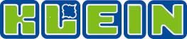 Logo der Firma Klein Fliesenleger-Meisterbetrieb aus Nürtingen auf dem Branchenportal Fliesenleger.net