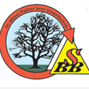 SBB Tschuck - Spezialbaumfällungen, Baumpflege, Zaunbau in Geisa