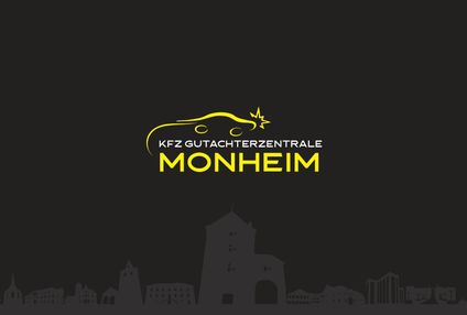 Kfz-Gutachtenzentrale Monheim in Monheim