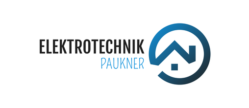 Elektrotechnik Paukner in Kissing