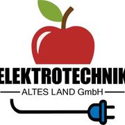 Elektrotechnik Altes Land GmbH in Horneburg