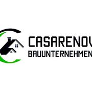 CASARENOVA UG (haftungsbeschränkt) in Kiel