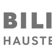 Bilicki Haustechnik GmbH in Hamburg