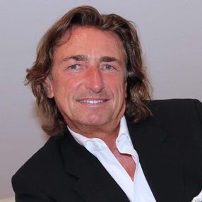 Sachverständigenbüro Uwe Münnich in Düsseldorf