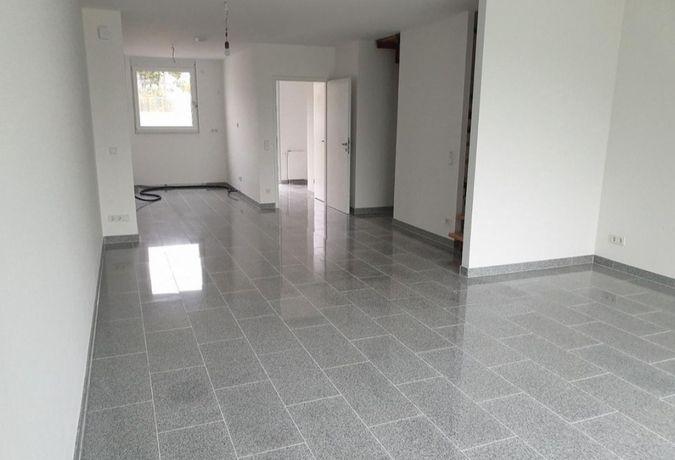 Beispielarbeit von MTG Breuer/ Fliesen - Bäder - Sanitär - veröffentlicht auf Fliesenleger.net