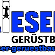 Rieser Gerüstbau in Merchweiler