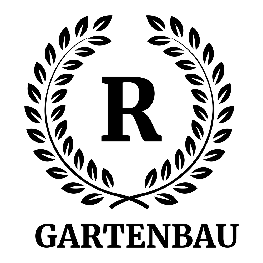 Logo der Firma Gartebau Reitz aus Wuppertal auf dem Branchenportal Gartenbau.org