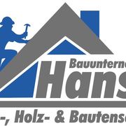 Hanse Bauunternehmen Robert Hempel in Hamburg