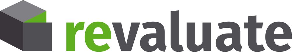 Logo der Firma welju AG - Honorarberatung - provisionsfrei Vermögen aufbauen aus Dieburg auf dem Branchenportal Finanzberater.net