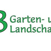 MB Blume Garten- und Landschaftsbau in Lennestadt