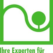 Atzler & Schmidt-Kaler GmbH in Grasbrunn