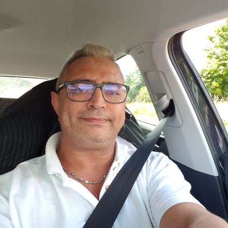 Beispielarbeit von ELITE MALER - veröffentlicht auf Maler.org