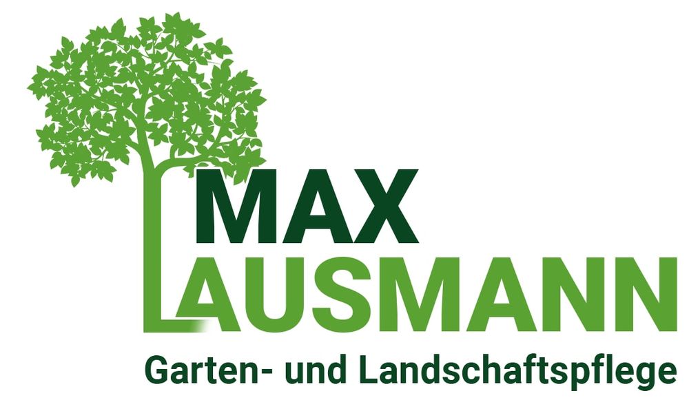 Logo der Firma Max Lausmann Garten- und Landschaftsbau Landschaftspflege Lausmann aus Heidenrod auf dem Branchenportal Gartenbau.org