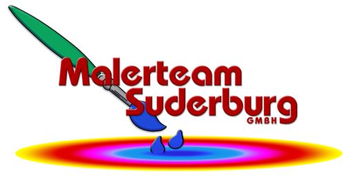 Malerteam Suderburg GmbH Malerbetrieb in Suderburg