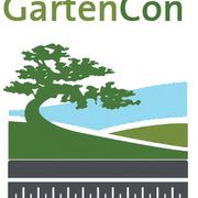 Röver GartenCon GaLaBau naturnah & kreativ in Münster