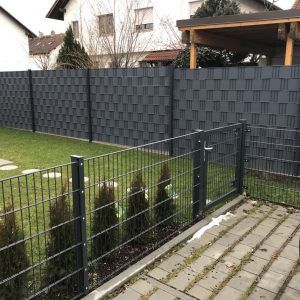 Beispielarbeit von Gärtner Herrmann - veröffentlicht auf Gartenbau.org