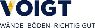 Logo der Firma Maler GmbH Voigt aus Wernigerode auf dem Branchenportal Maler.org
