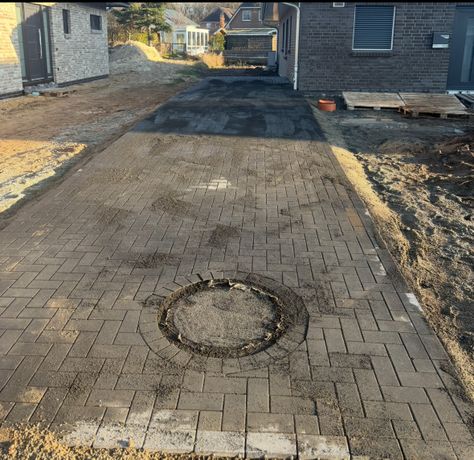 Beispielarbeit von GalaBau Keil - veröffentlicht auf Gartenbau.org