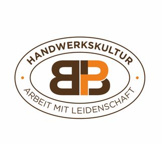 BPB Beck Paul Bodenbeläge in Blankenfelde-Mahlow