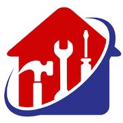 Design am Bau in Dresden