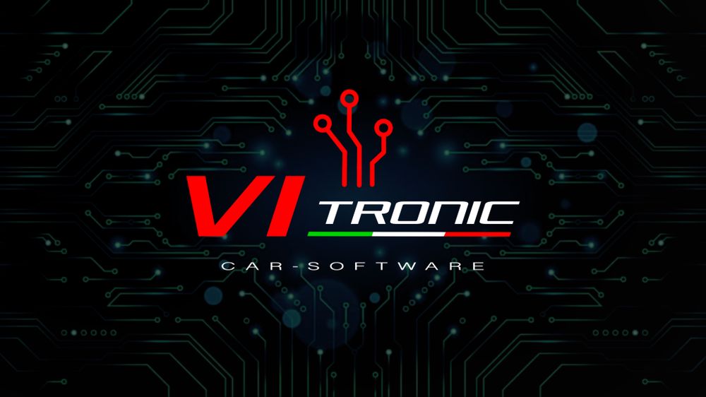 Logo der Firma VI TRONIC aus Hemmingen auf dem Branchenportal Auto-Werkstatt.de