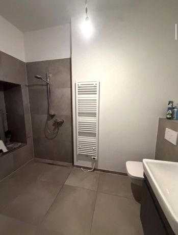 Beispielarbeit von Elegant Wohnen GmbH - veröffentlicht auf Maler.org