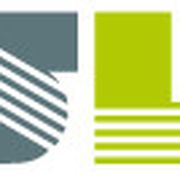 GLASLANZ GmbH in Ettlingen