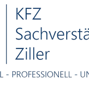 KFZ-Sachverständiger Ziller in Schwelm