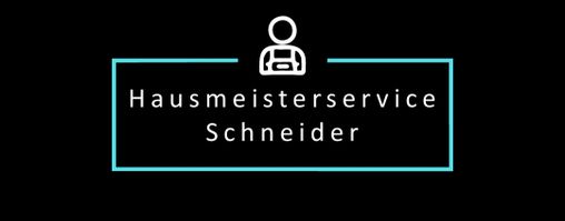 Waldemar Schneider Hausmeisterservice in Lohe-Rickelshof