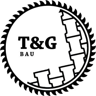Logo der Firma T&G Bau aus Doberlug -Kirchhain auf dem Branchenportal Gartenbau.org