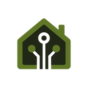 RemiTech UG (haftungsbeschränkt) in Münster