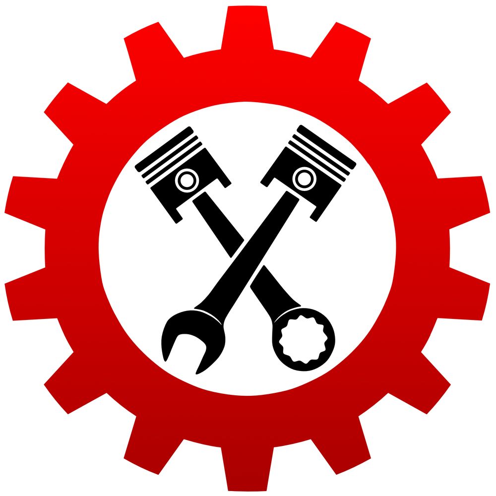 Logo der Firma MP Repair Enk & Wiegard GbR aus Bodolz auf dem Branchenportal Auto-Werkstatt.de