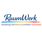 RaumWerk Malerbetrieb in Zülpich