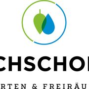 Hochschober GmbH & Co. KG in Walkertshofen