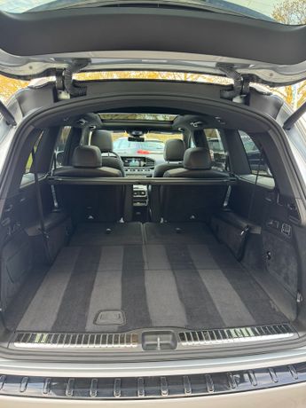 Beispielarbeit von Cangal Car Center - veröffentlicht auf Auto-Werkstatt.de