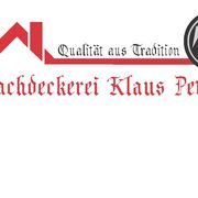 Dachdeckerei Klaus Peter in Bad Grund (Harz)