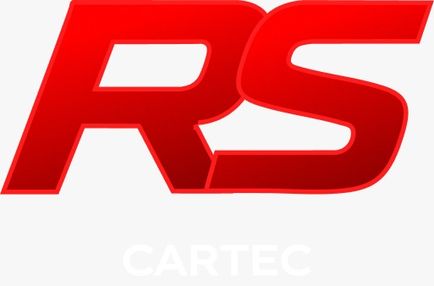 RS CarTec GmbH in Ismaning