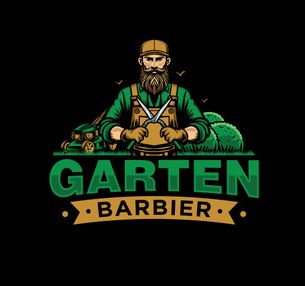 Gartenbarbier in Köln
