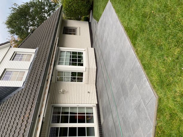 Beispielarbeit von Holstein Pflanzen GmbH - veröffentlicht auf Gartenbau.org