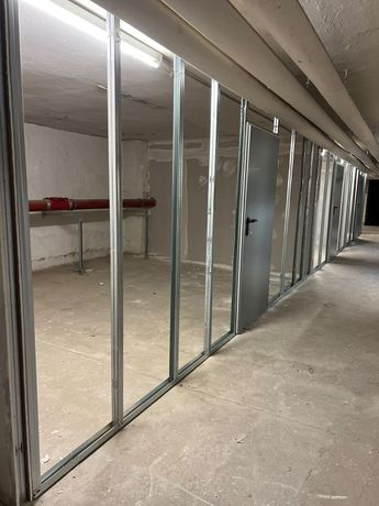 Beispielarbeit von Zlux Renovation GmbH - veröffentlicht auf Maler.org