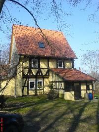 Beispielarbeit von Sven Dörge Dachdeckerei - veröffentlicht auf Dachdecker.com