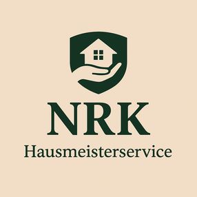 NRK HAUSMEISTERSERVICE in Markt Schwaben