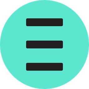 ENWETEC GmbH in Greven