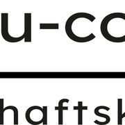 vou-con Rechtsanwaltsgesellschaft mbH in Pforzheim