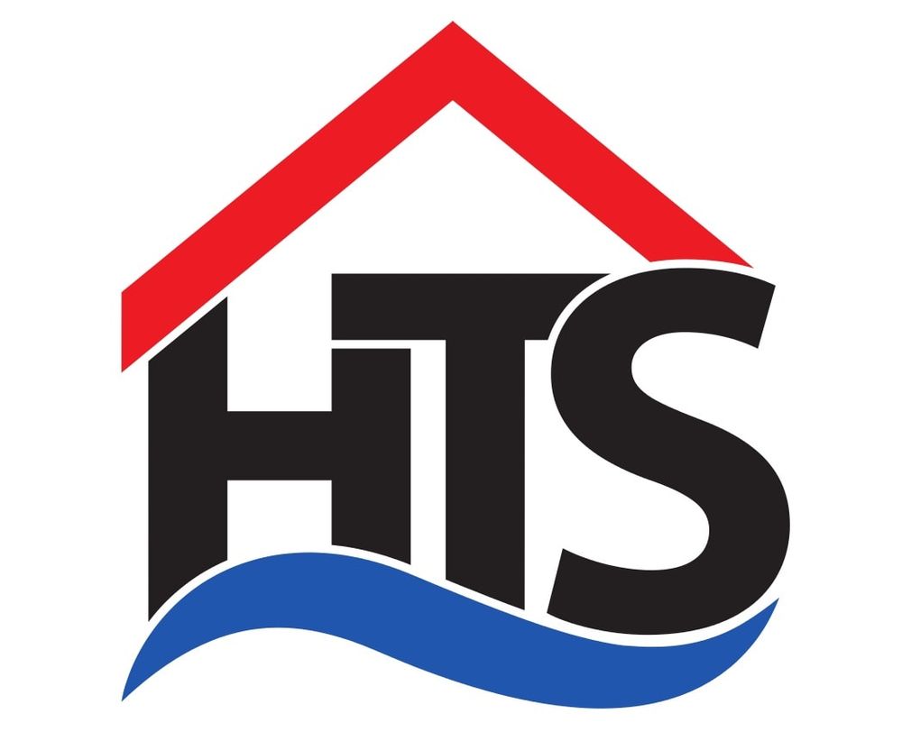 Logo der Firma HTS - Haustechnik Schulz aus Oberhaching auf dem Branchenportal Sanitaer.org
