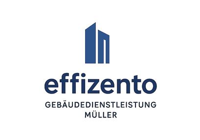 Effizento Gebäudedienstleistung Müller in Köln