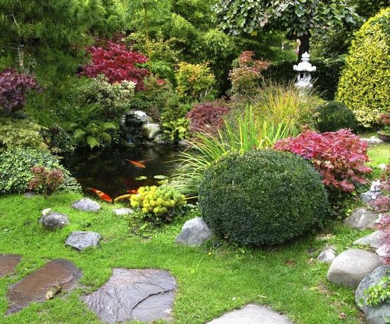Beispielarbeit von Gartenlandschaftsbau Ortlepp - Haus u. Gartenservice UG - veröffentlicht auf Gartenbau.org